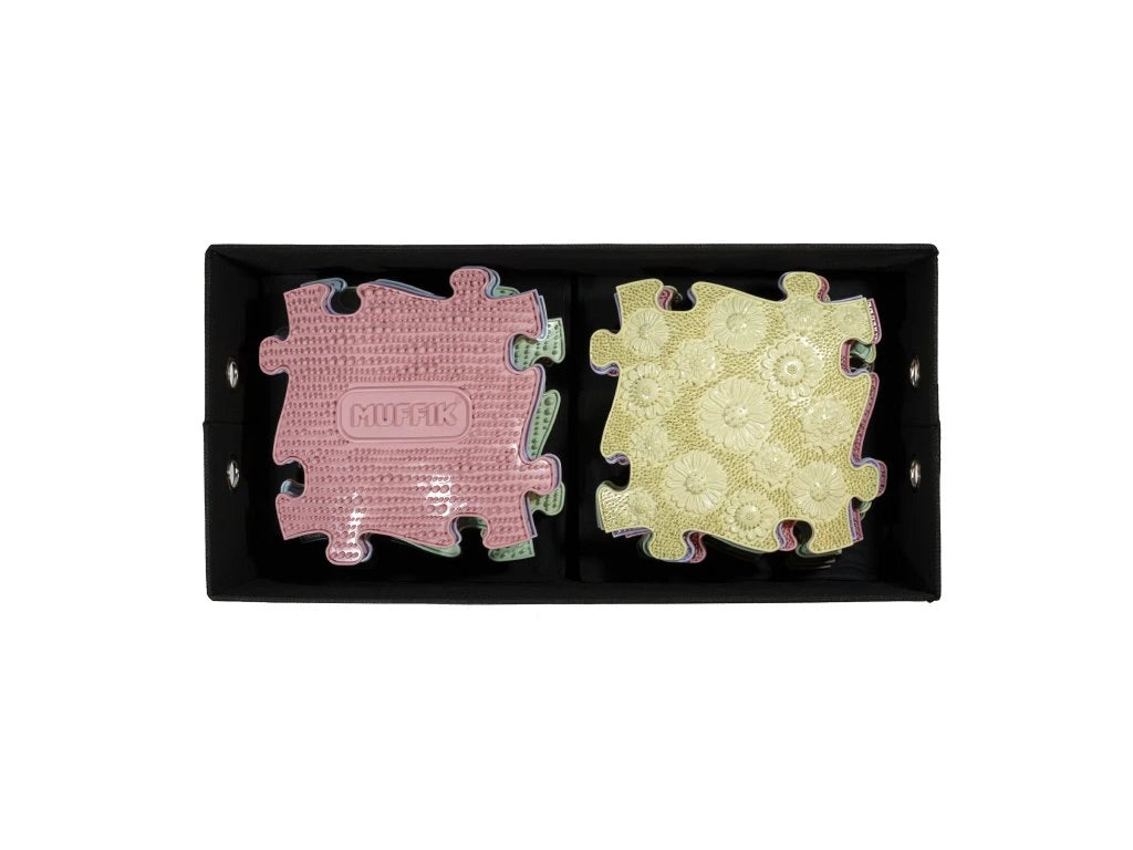 ארגז אחסון גדול