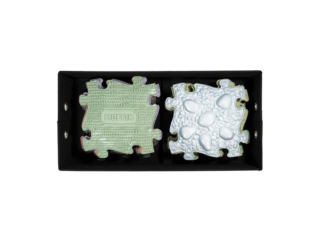 ארגז אחסון גדול