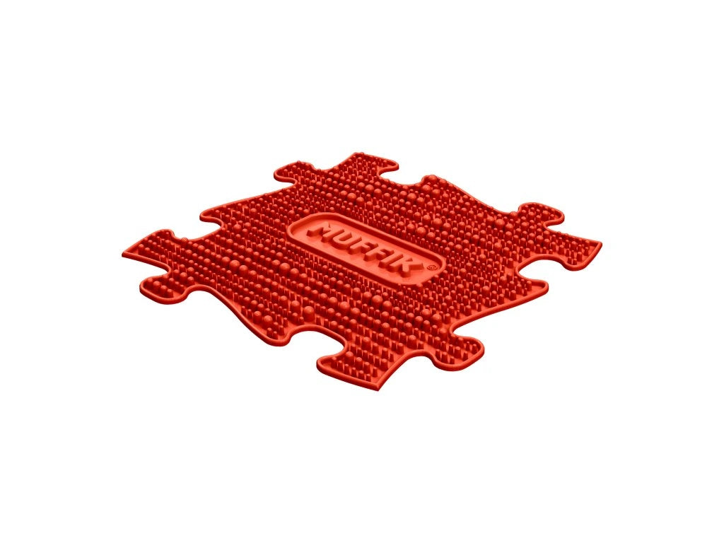 משטחי פאזל תחושתיים - קלאסי