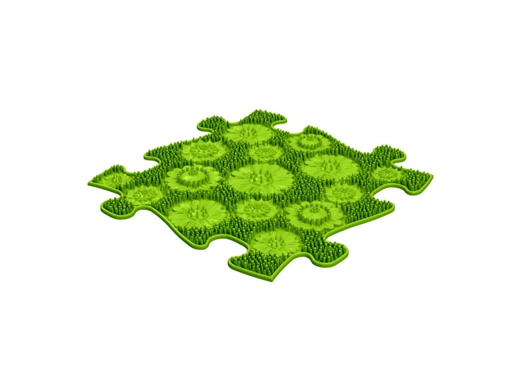 משטחי פאזל תחושתיים – אוקיינוס