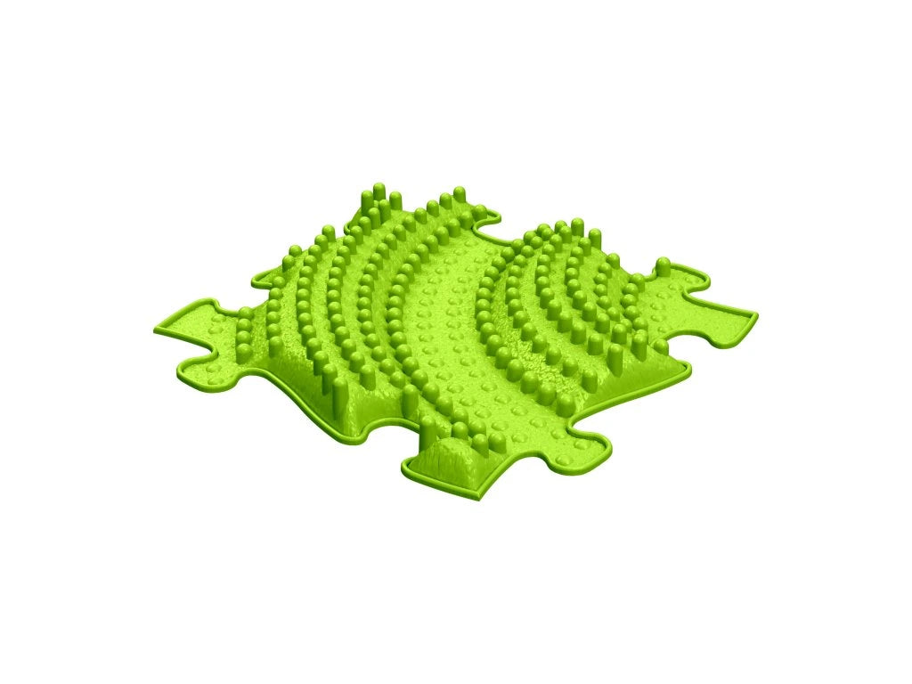 משטחי פאזל תחושתיים – אוקיינוס