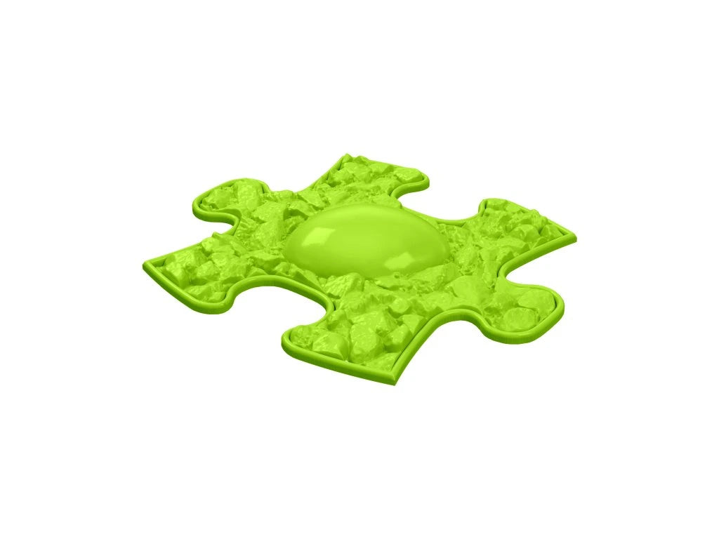 משטחי פאזל תחושתיים – אוקיינוס