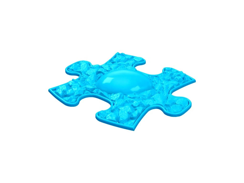 משטחי פאזל תחושתיים – אוקיינוס