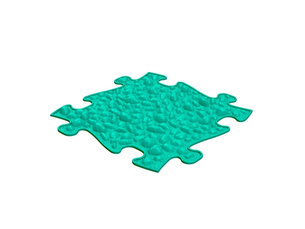 משטחי פאזל תחושתיים – אוקיינוס