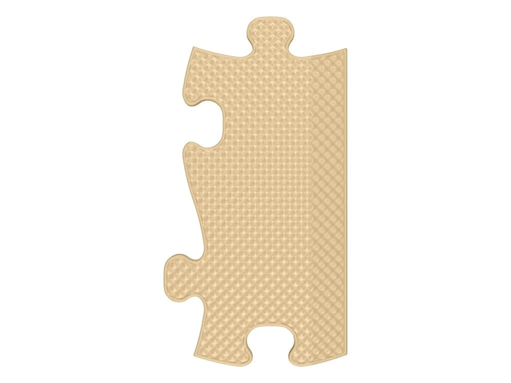 משטחי פאזל תחושתיים – ספא