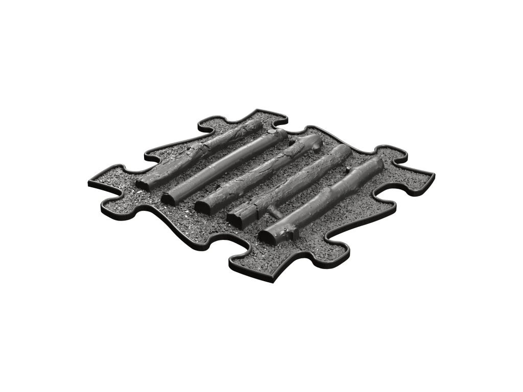 משטחי פאזל תחושתיים – אורתופדי למבוגרים