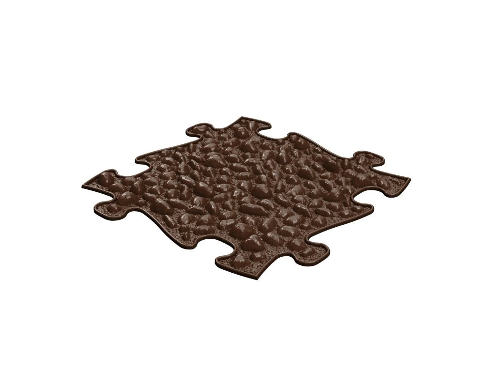 משטחי פאזל תחושתיים – אורתופדי למבוגרים