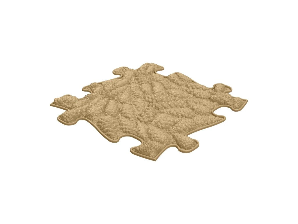 משטחי פאזל תחושתיים – אורתופדי למבוגרים